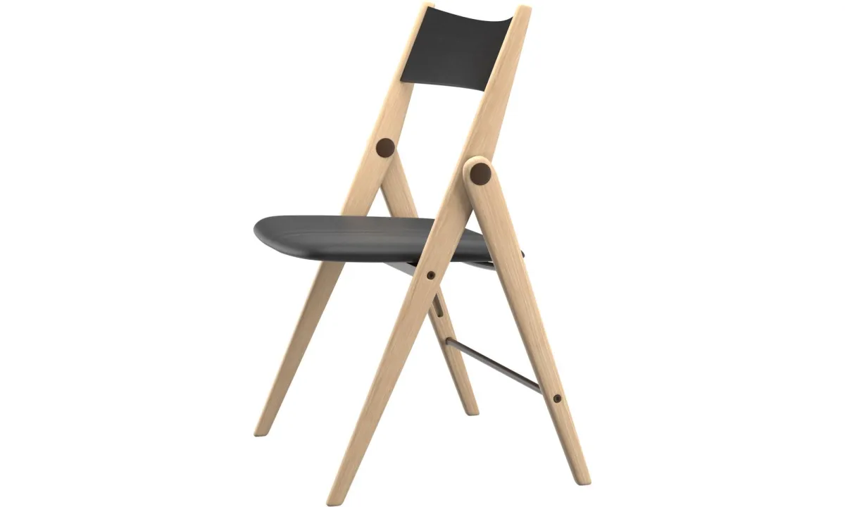 BoConcept Hong Kong - Household products | Hong Kong