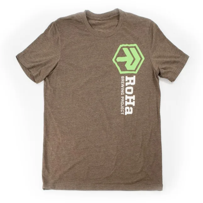 RoHa Brewing Project - Foods & Beverages products | United States