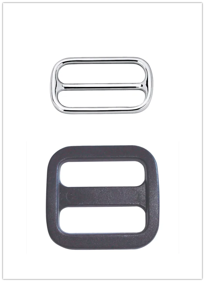 JAD Plastic & Hardware Accessories - Machinery & Equipment products | China
