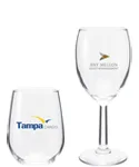 Logo It Promotional Products - Crafts, Gifts & Toys products | United States