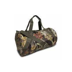 LeadOutfit - Apparel & Textiles products | United States