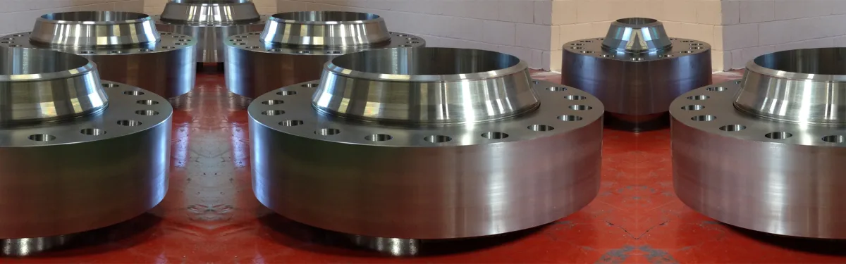 Ritinox Overseas - Machinery & Equipment products | India