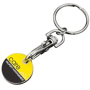 The Pin Factory - Crafts, Gifts & Toys products | Australia