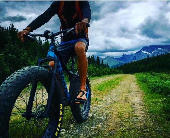 Moose Bicycle of Canada - Sports & Leisure products | Canada