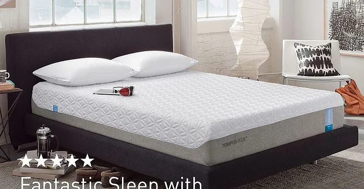 My Sleep Mattress - Household products | United States