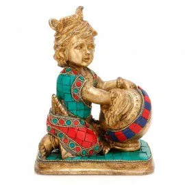 CraftVatika - Crafts, Gifts & Toys products | India