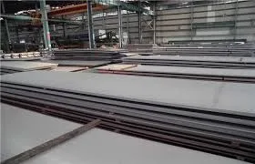 Metline Industries - Machinery & Equipment products | India