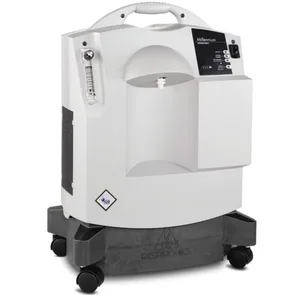 O2 Assist Oxygen Concentrators & Equipment - Health & Medical products | United States
