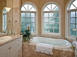 Elkhart Windows - Construction products | United States