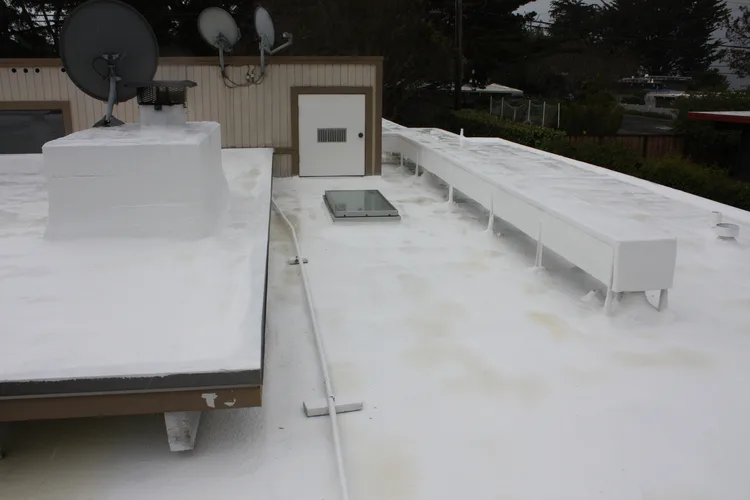 American Foam Experts - Construction products | United States