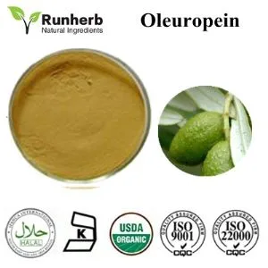 Runherb Inc - Agriculture products | China