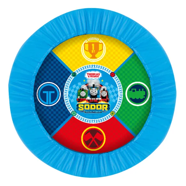 Sun Lin Toys Manufacturing Co Ltd - Crafts, Gifts & Toys products | China