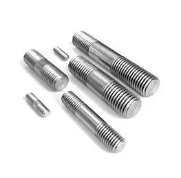 Boltport Fasteners LLP - Machinery & Equipment products | India
