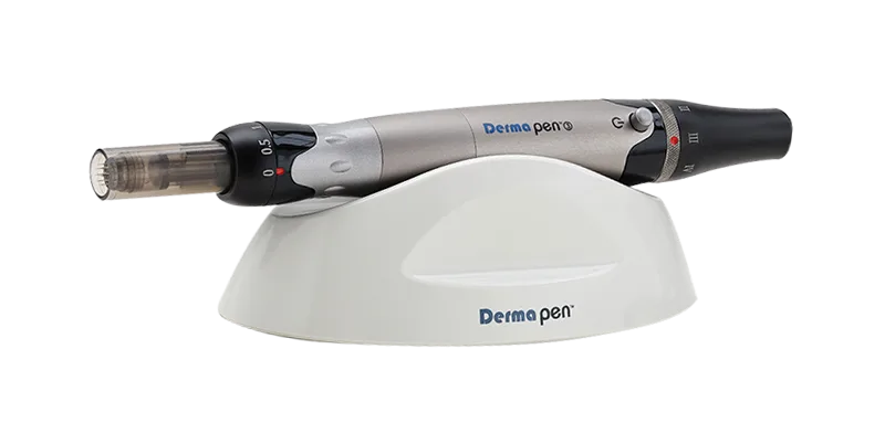 Dermapen World™ - Beauty & Cosmetics products | Australia