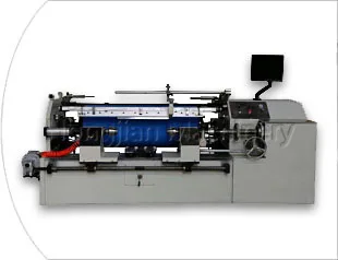 Yuncheng Hongjian Technology Development - Machinery & Equipment products | China