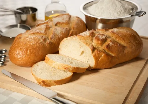 Fiera Foods - Foods & Beverages products | Canada