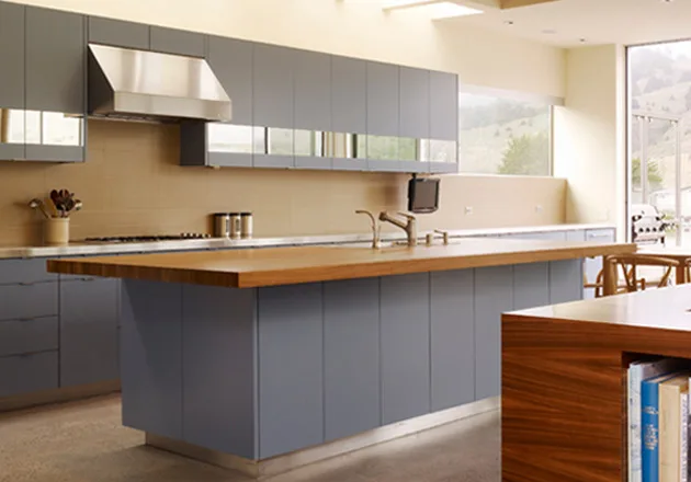 ModSpace - Construction products | India
