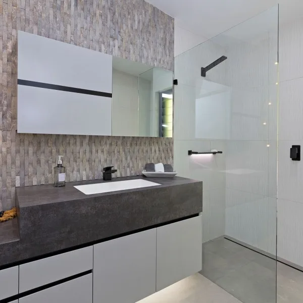 Precision Planning Pty Ltd - Services & Organizations products | Australia