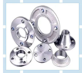 Ranflex Metals - Machinery & Equipment products | India