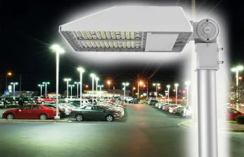 GoLED Lighting Inc. - Electronics products | Canada