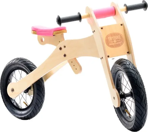 Dreamy Kidz - Crafts, Gifts & Toys products | Australia