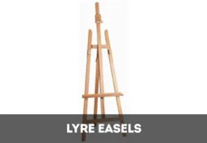 The Sydney Canvas Company - Crafts, Gifts & Toys products | Australia