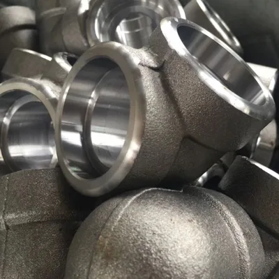 Chengdu Derbo Steel Co., Ltd. - Machinery & Equipment products | China