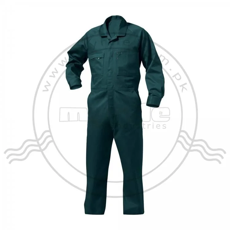 Myrtle Industries - Apparel & Textiles products | Pakistan