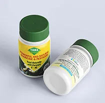 Sun Bionaturals (India) Private Limited - Agriculture products | India