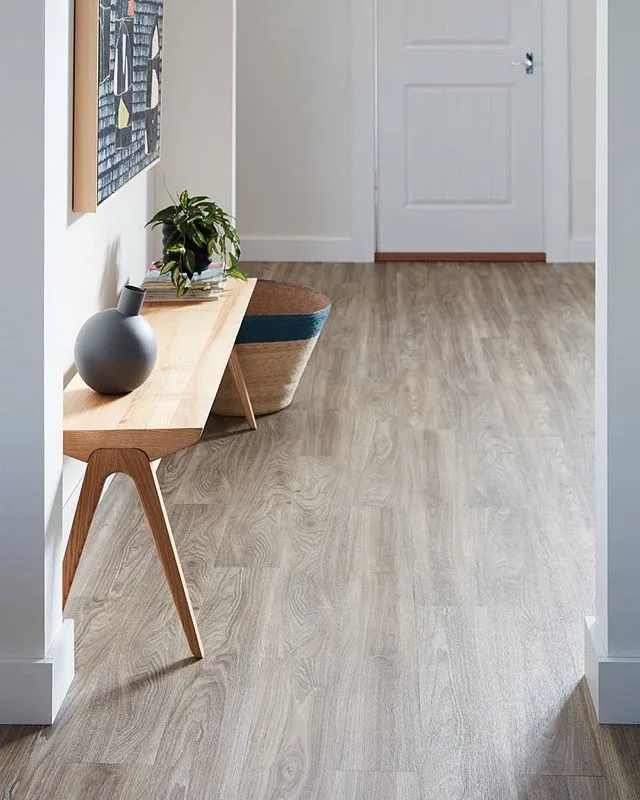 Choices Flooring - Construction products | Australia
