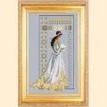 Threaded Needle - Crafts, Gifts & Toys products | Australia