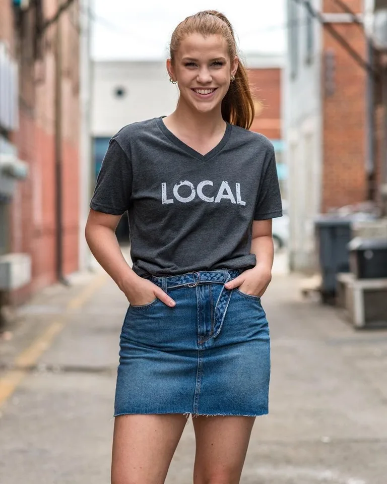 Image Boutique Athens - Apparel & Textiles products | United States
