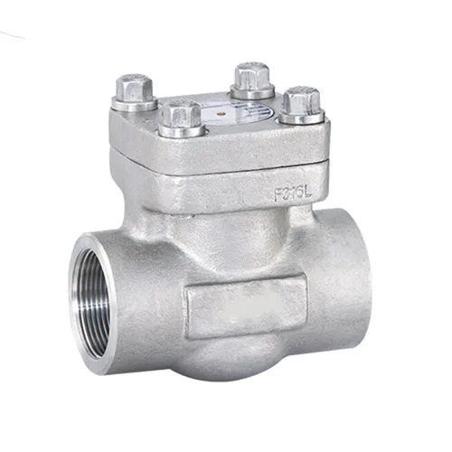 China Topper Forged Valve Manufacturer - Machinery & Equipment products | China