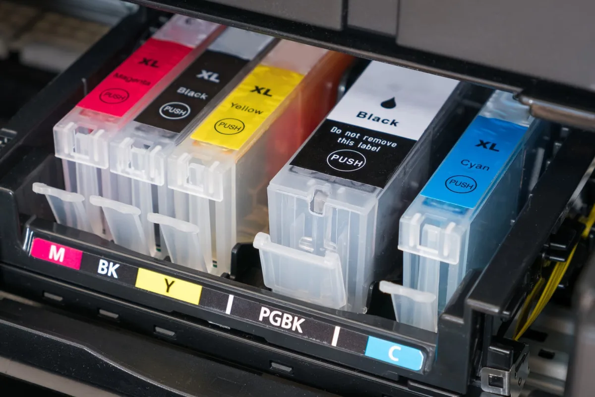 CAPX Solutions - Offices & Supplies products | United States