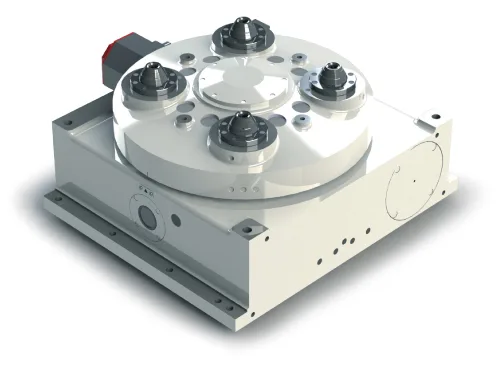 Sankyo Automation - Machinery & Equipment products | United States
