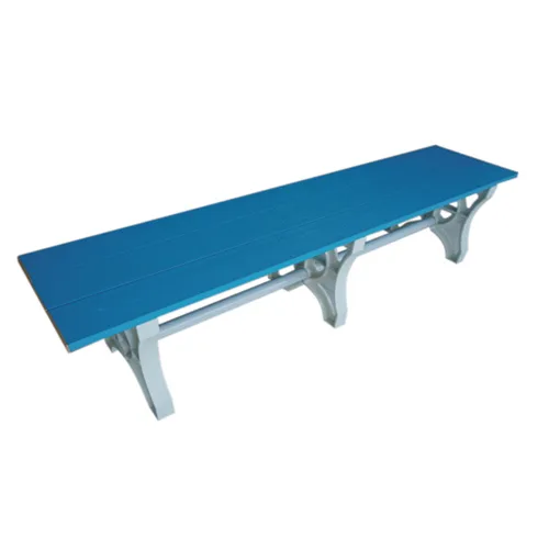 Toppla ABS HEDP Plastic Locker Manufacturer - Machinery & Equipment products | China
