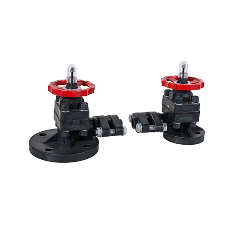 Kaixin Pipeline Technologies Co., Ltd - Machinery & Equipment products | China