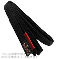 Lasani Manufacturing & Trading Co. - Sports & Leisure products | Pakistan