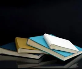 Heritage Photo Albums - Crafts, Gifts & Toys products | United Kingdom