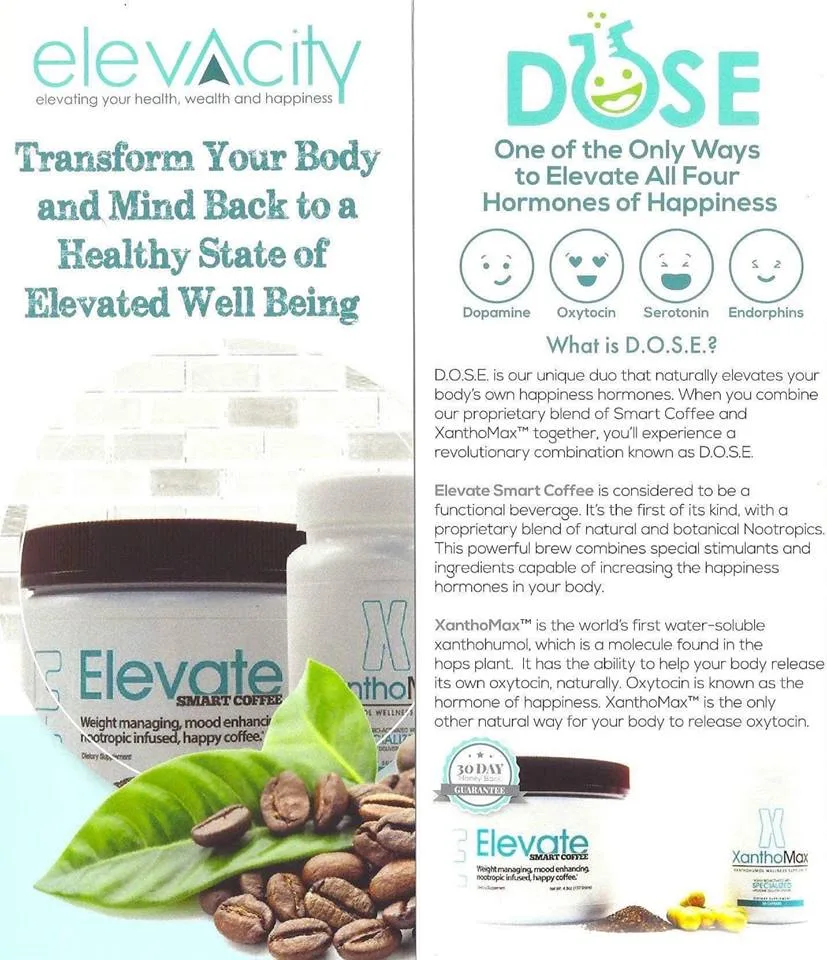 Live Green Health - Others & Miscellaneous products | United States