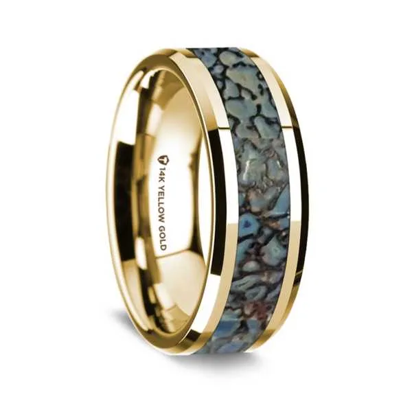 Tungsten Rings - Crafts, Gifts & Toys products | United States