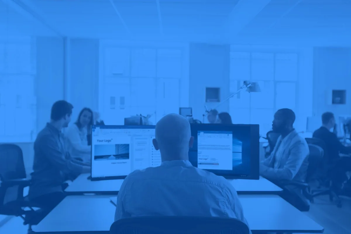 Templafy New York - Offices & Supplies products | United States