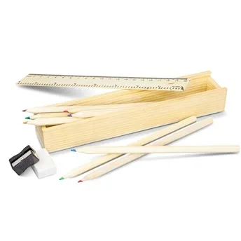 Novel Tees - Apparel & Textiles products | Australia