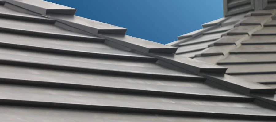 Puyat Steel Corporation - Construction products | Philippines
