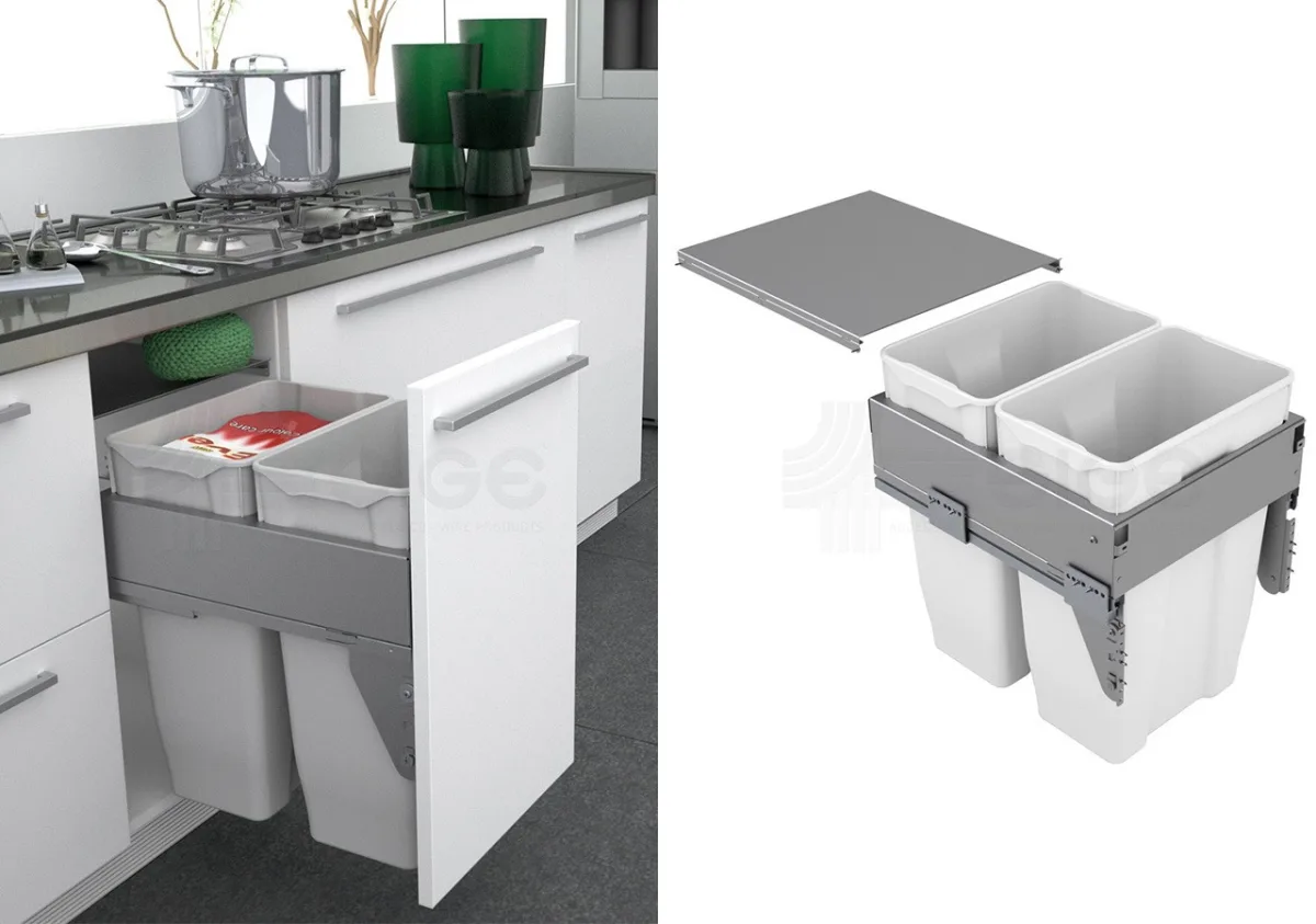 Klass Kitchens - Household products | United Kingdom