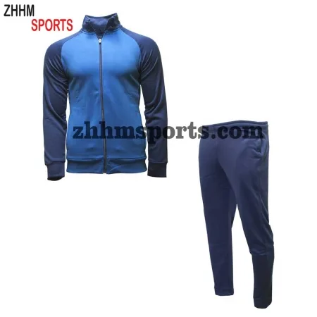 Zhhm Sports Wears - Apparel & Textiles products | Pakistan