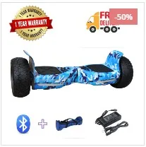Hoverboard NZ - Electronics products | New Zealand