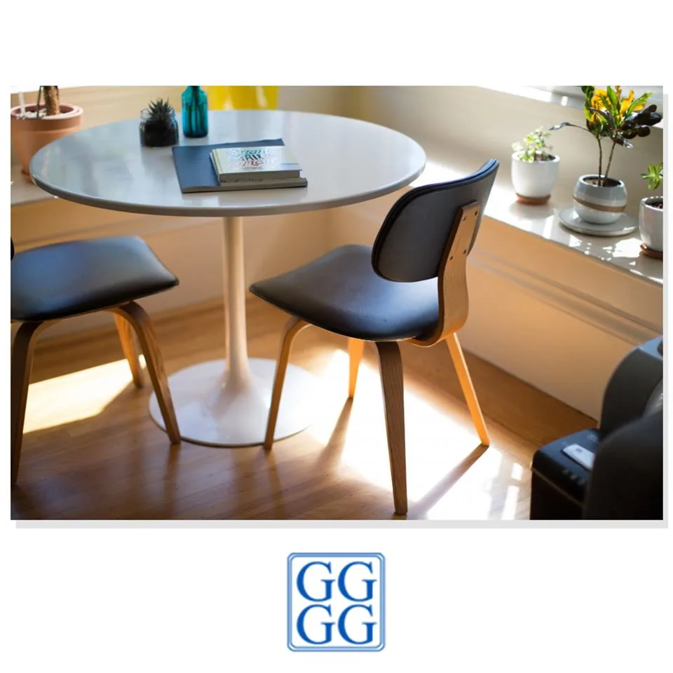 Genesis Supplies Inc - Offices & Supplies products | Canada
