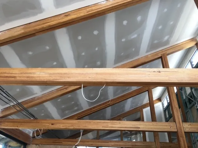 Northshore Ceilings - Construction products | Australia