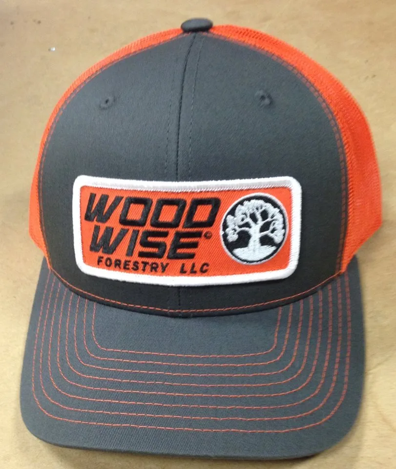 Lester's Upstate Sports - Apparel & Textiles products | United States